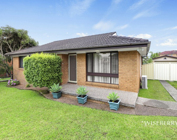 3 Esther Close, Gorokan NSW 2263