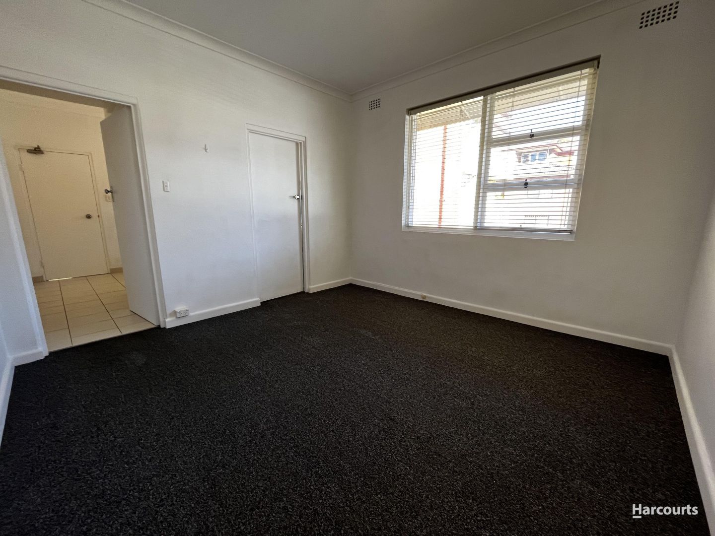 6/26 Orpington Street, Ashfield NSW 2131, Image 2