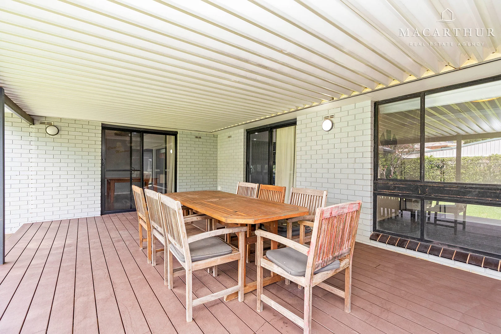 Additional image 25 of 23 Buchhorn Street, Tolland NSW 2650