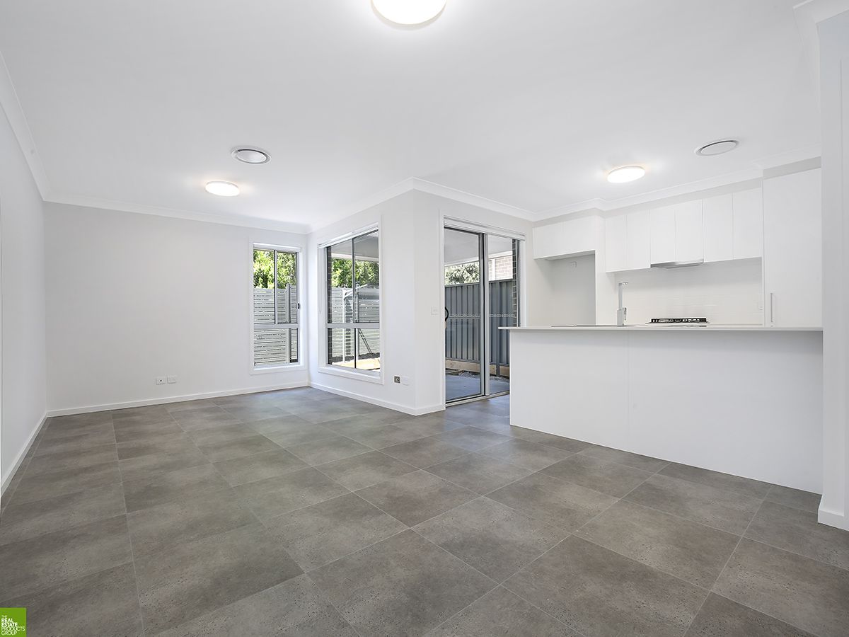 36 Thornbill Street, Wongawilli NSW 2530 House For Rent Domain