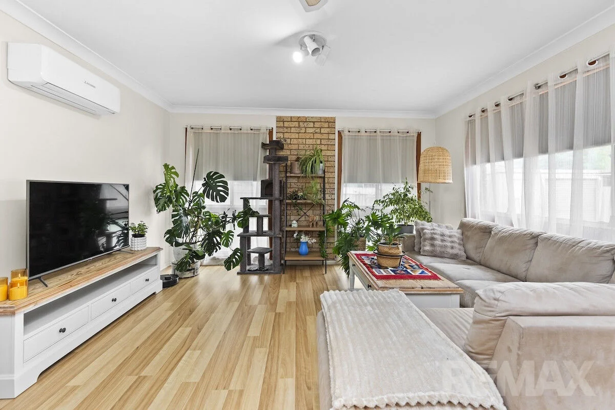 Additional image 10 of 4 Nyrang Street, Tolland NSW 2650