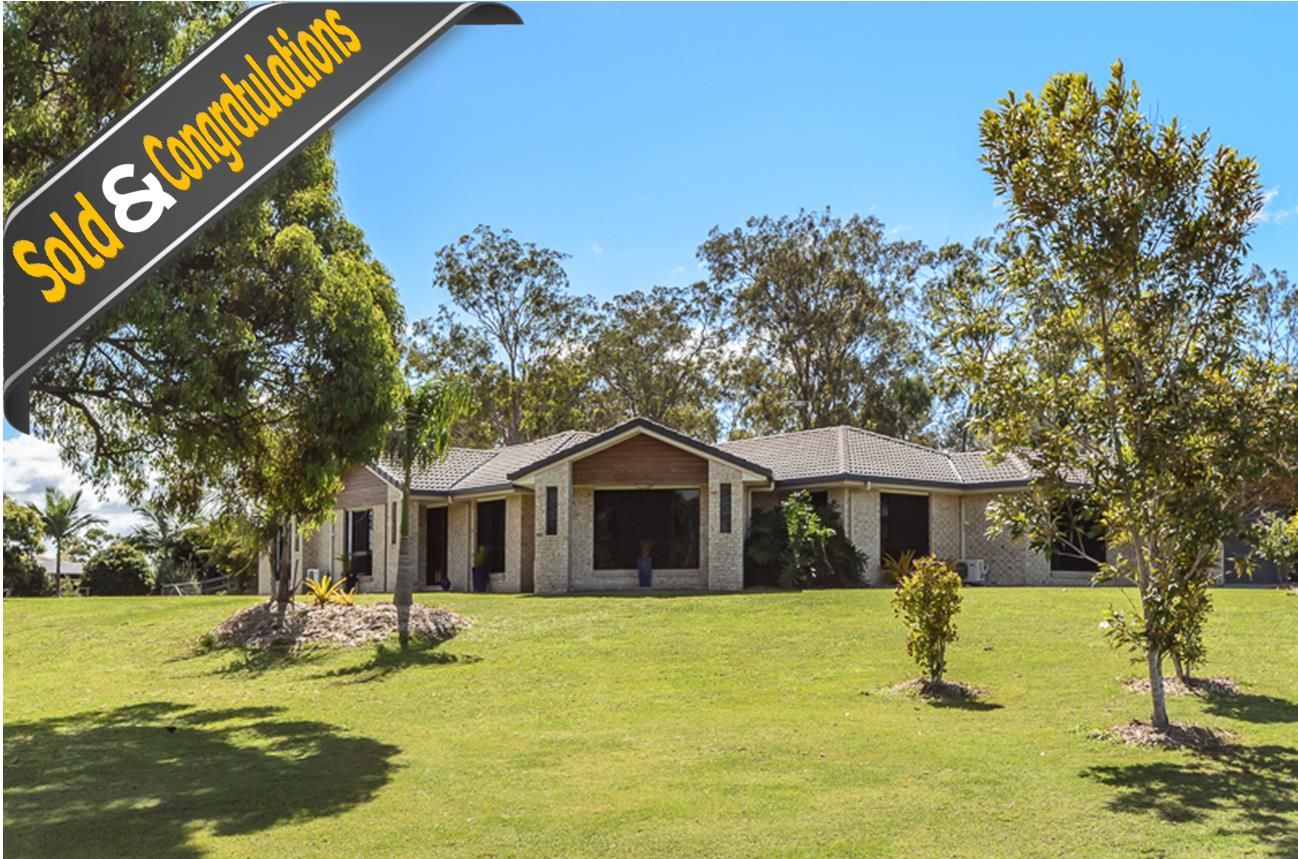 26 Hennie Drive, Benaraby QLD 4680, Image 0