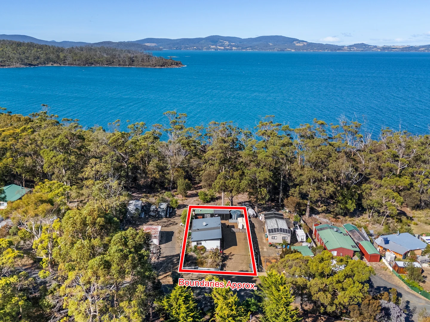 Additional image 4 of 672 Sommers Bay, Murdunna TAS 7178