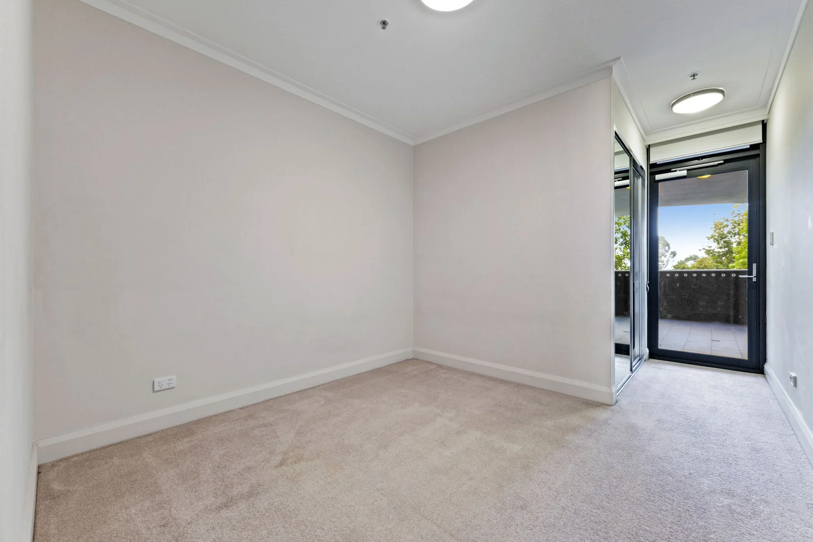 Additional image 5 of 108/46 Walker Street, Rhodes NSW 2138