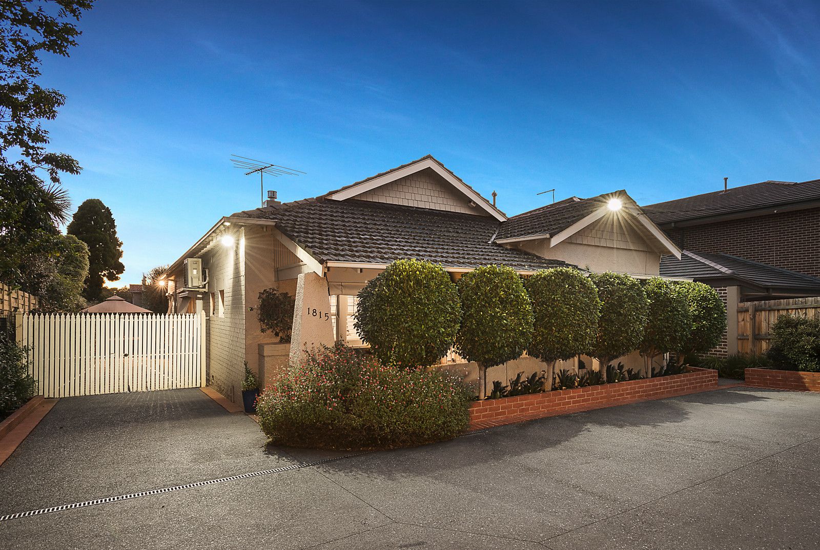 1815 Malvern Road, Glen Iris VIC 3146, Image 0