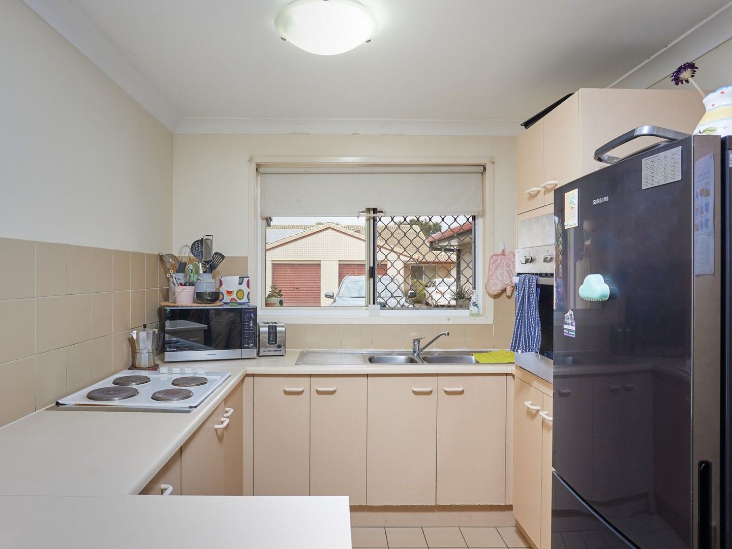 128/128 Benowa Road, Southport QLD 4215, Image 1