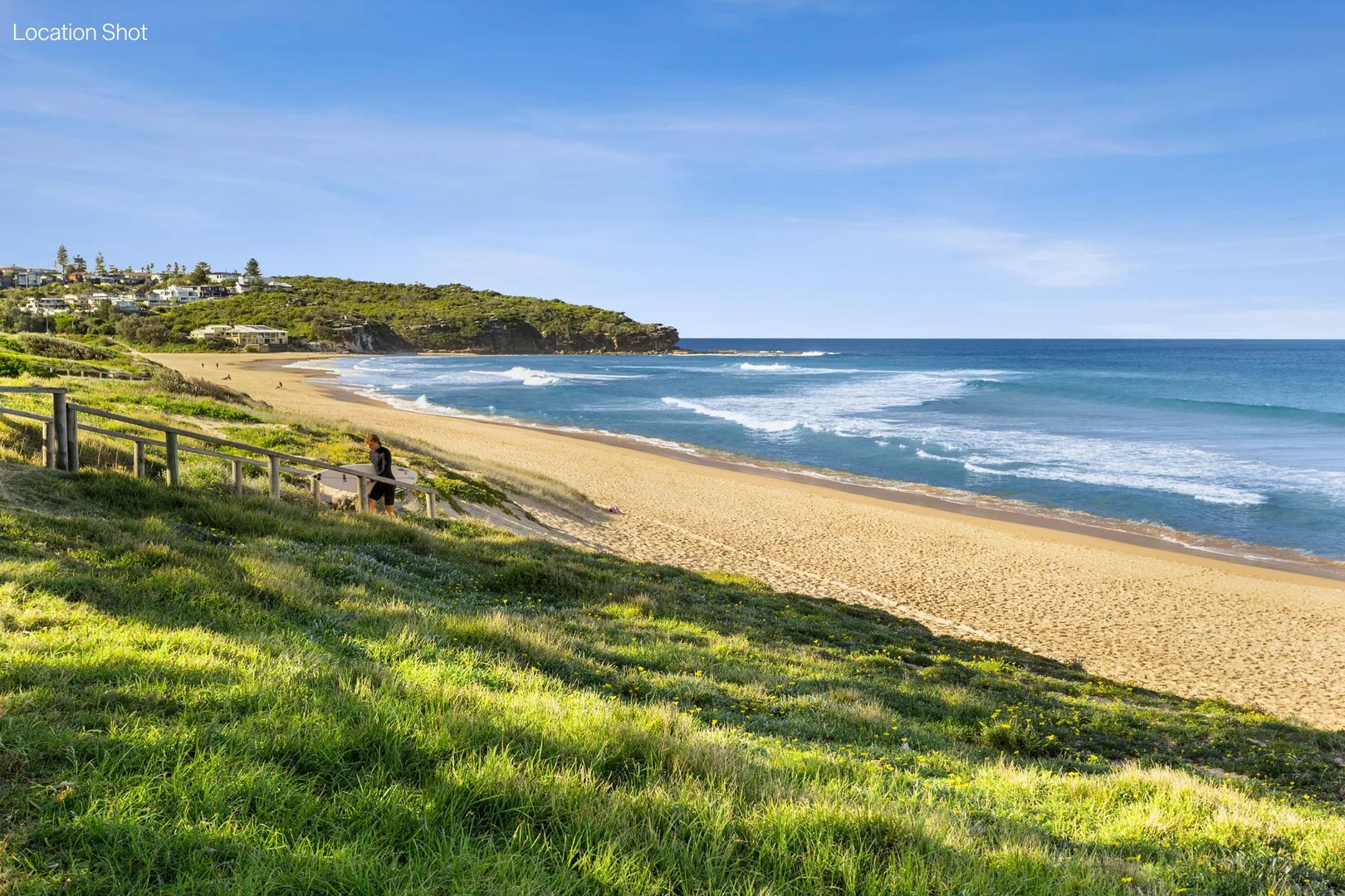 Additional image 18 of 11 Fay Street, North Curl Curl NSW 2099