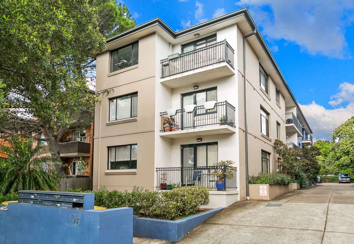 5/56 Cambridge Street, Stanmore NSW 2048, Image 0