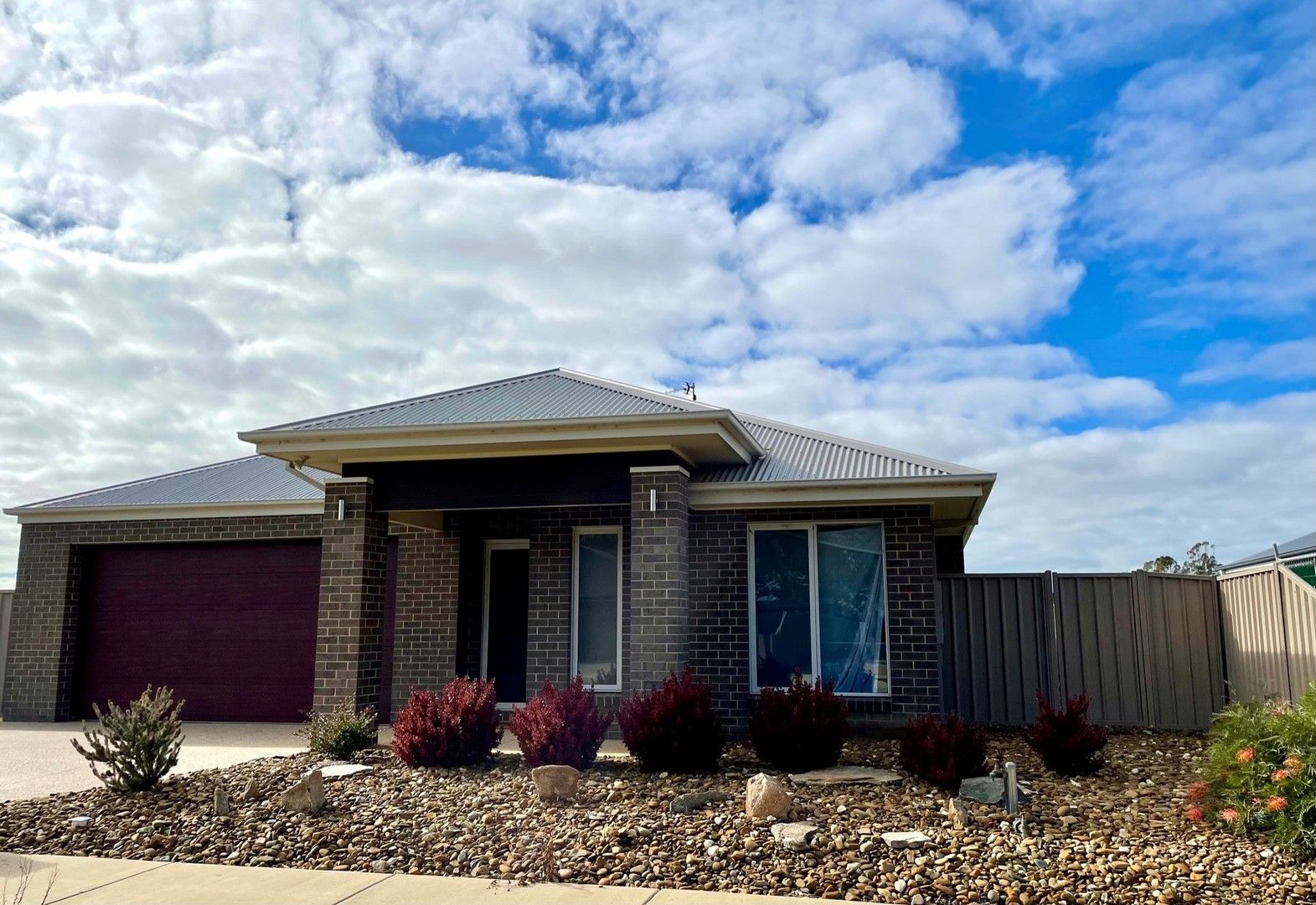 11 HANNAH CRESCENT, Nagambie VIC 3608 House For Rent Domain