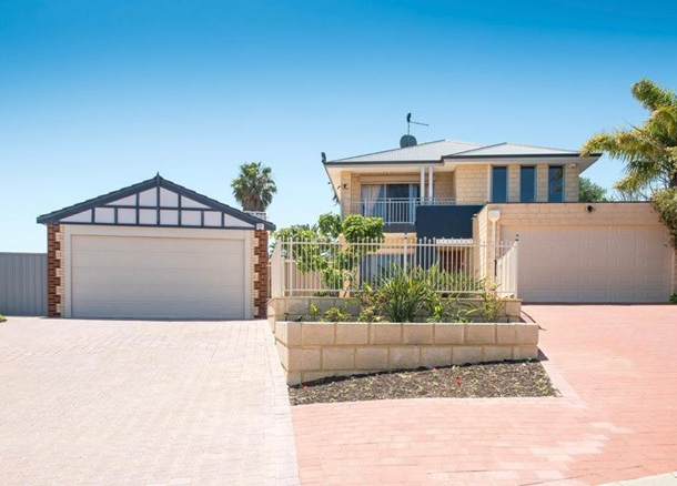 17 Lanskie Court, Joondalup WA 6027