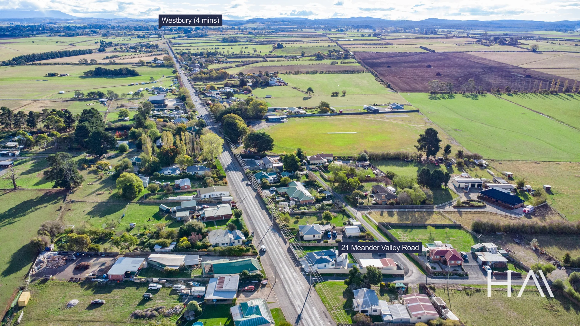 Additional image 20 of 21 Meander Valley Road, Hagley TAS 7292