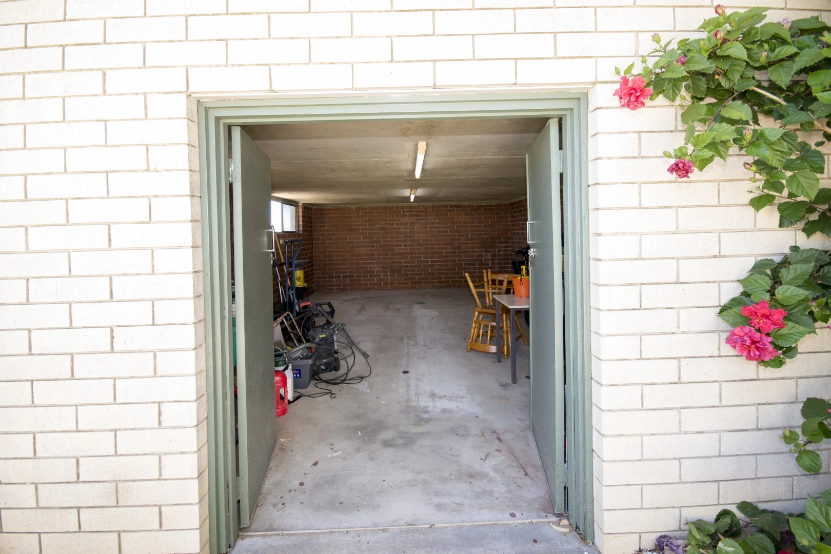 Additional image 35 of 1 Moran Place, West Beach WA 6450