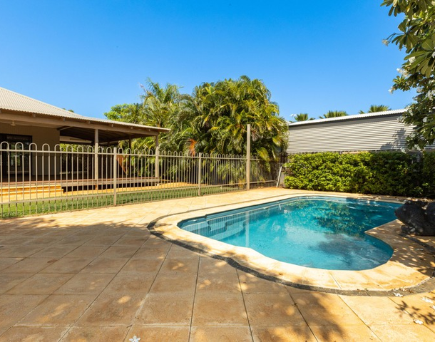 62 Lorikeet Drive, Djugun WA 6725