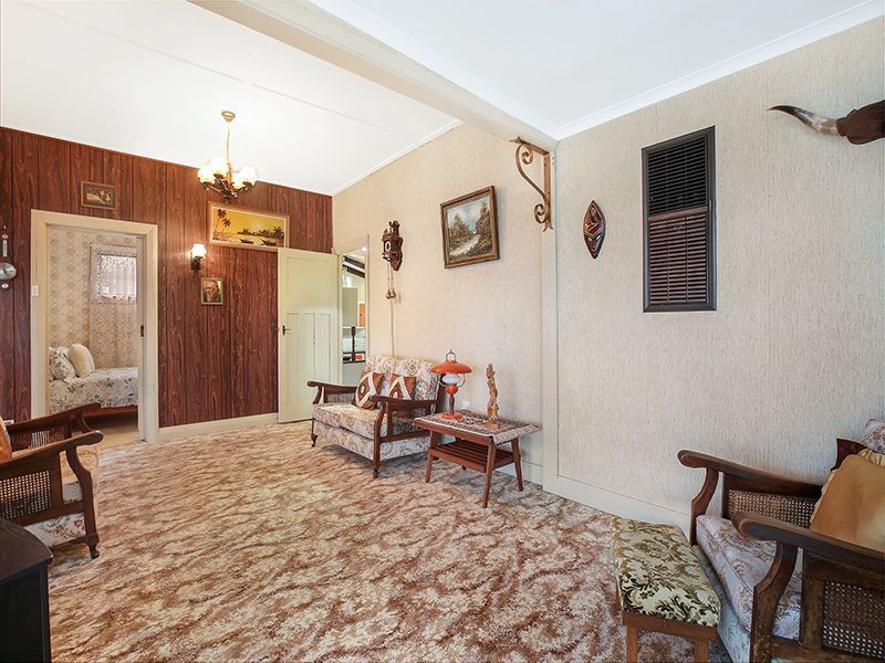 20 Second Avenue, Jannali NSW 2226, Image 2