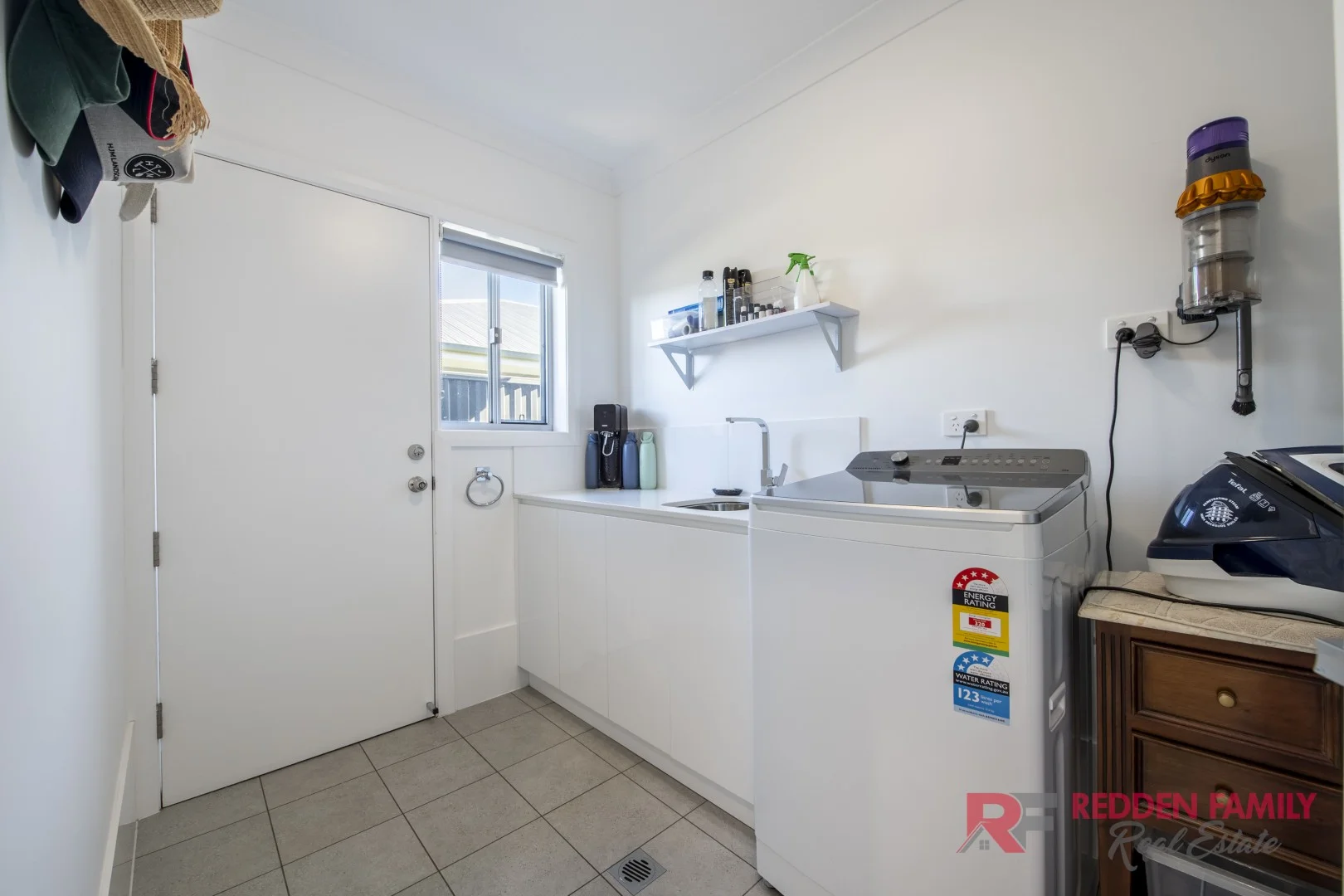 Additional image 17 of 6 Current Court, Dubbo NSW 2830