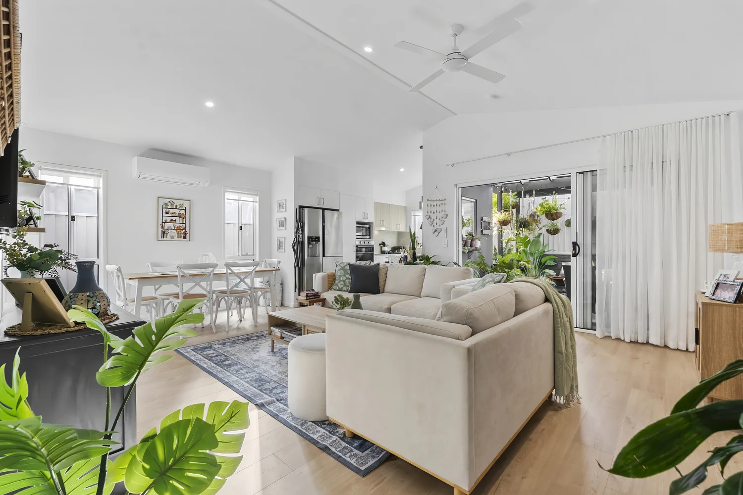 241/49 Creek Road, Burpengary East QLD 4505 | Domain