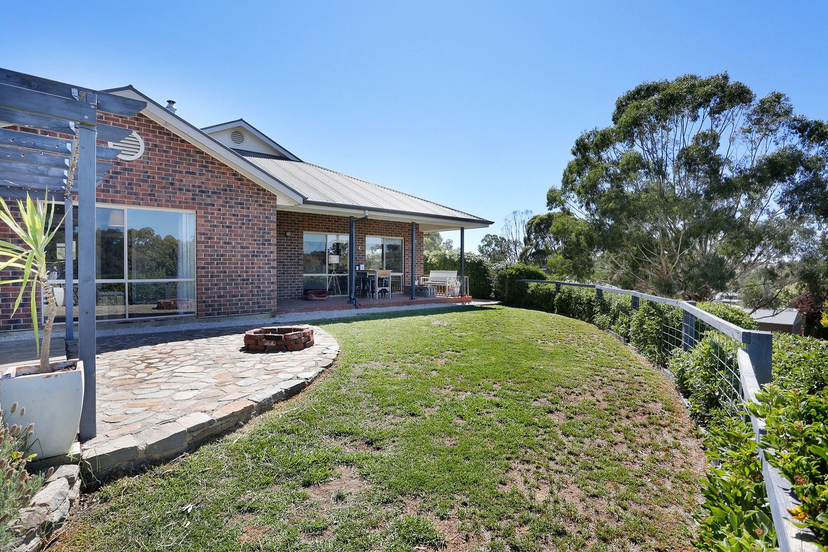 12 Williamstown Rd, Springton SA 5235, Image 0