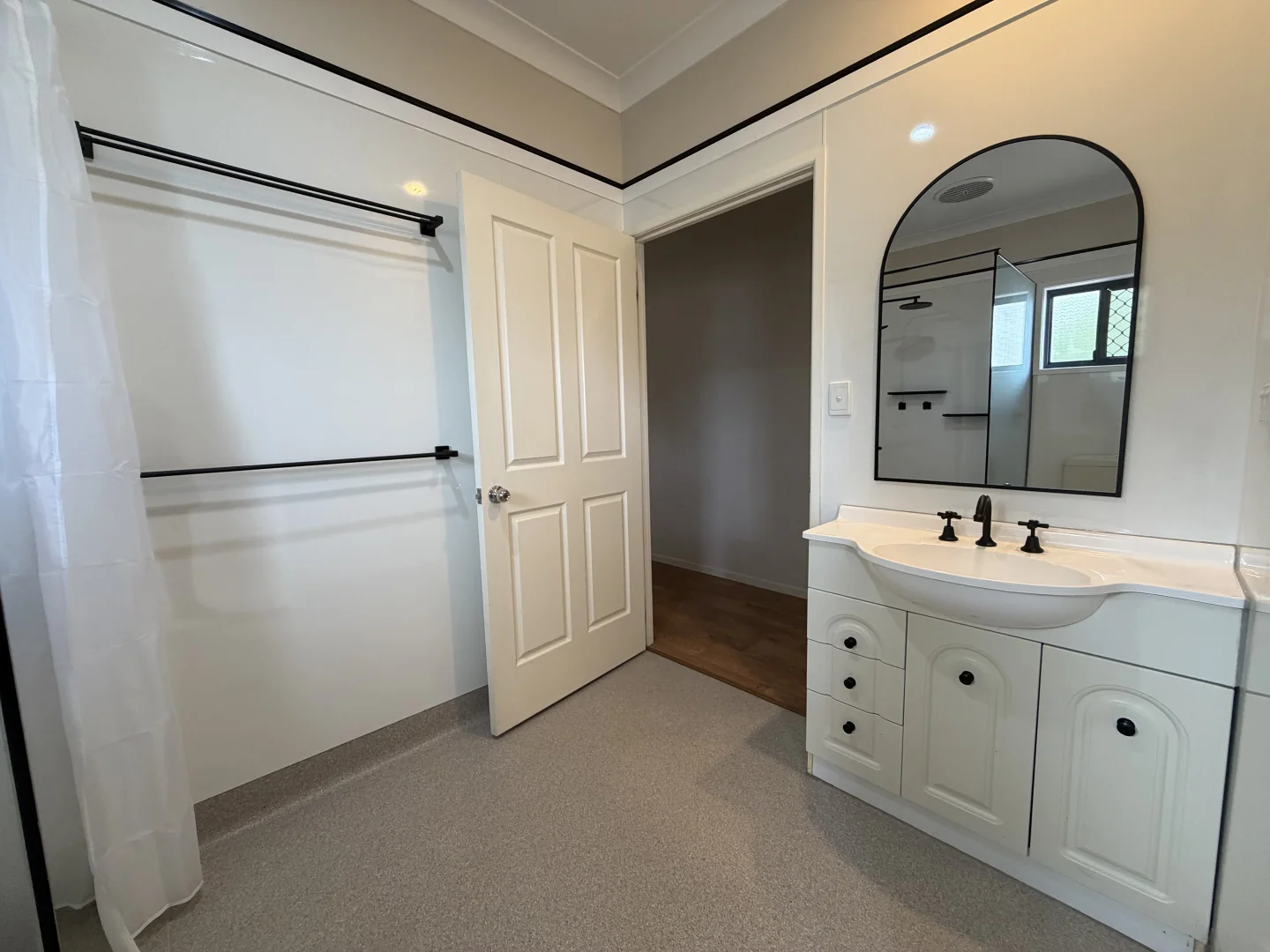 Additional image 6 of 38 Boree Street, Barcaldine QLD 4725