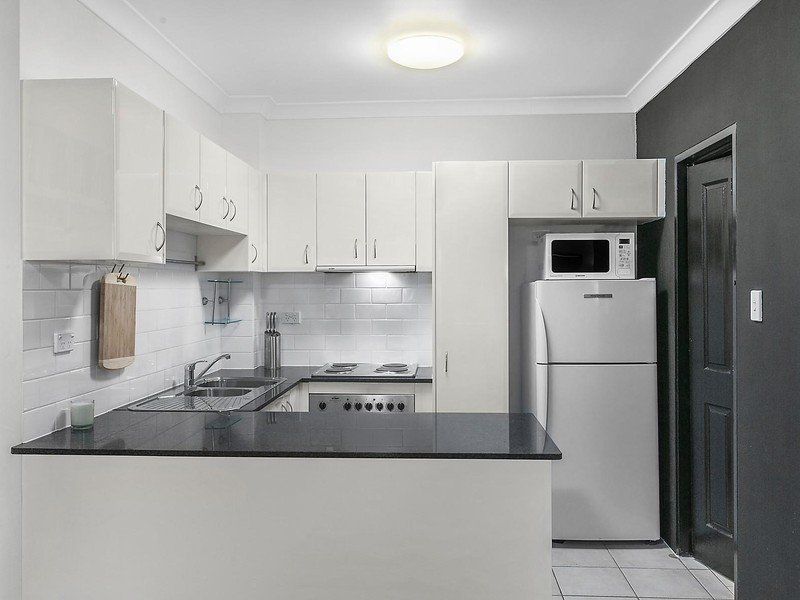 5/62 Kenneth Road, Manly Vale NSW 2093, Image 1
