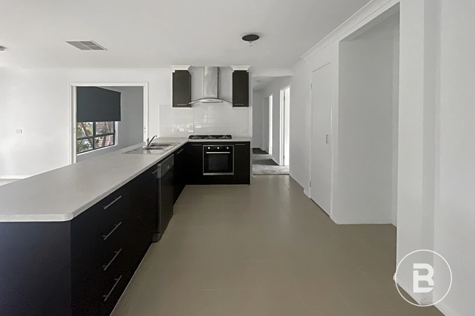 Additional image 4 of 22 Selwyn Street, Miners Rest VIC 3352