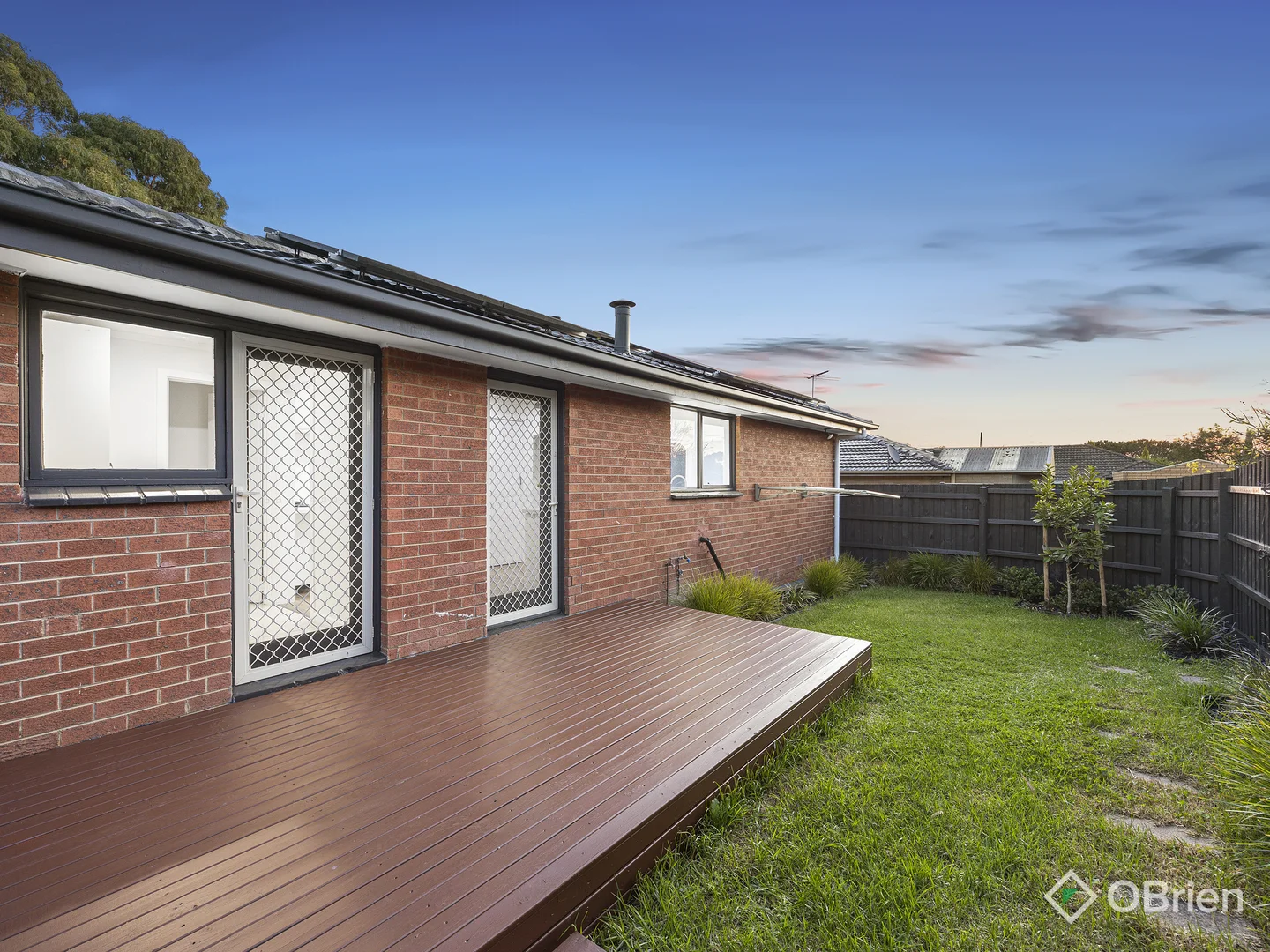 Additional image 9 of 1/8 Fifth Avenue, Rowville VIC 3178