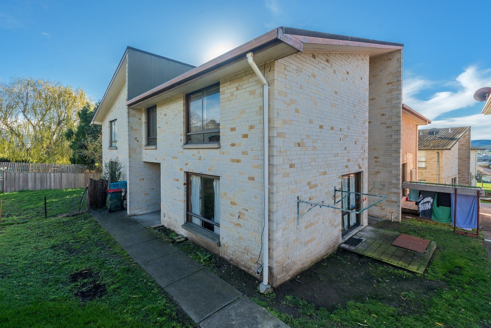 7/16A Coleman Street, Moonah TAS 7009, Image 0