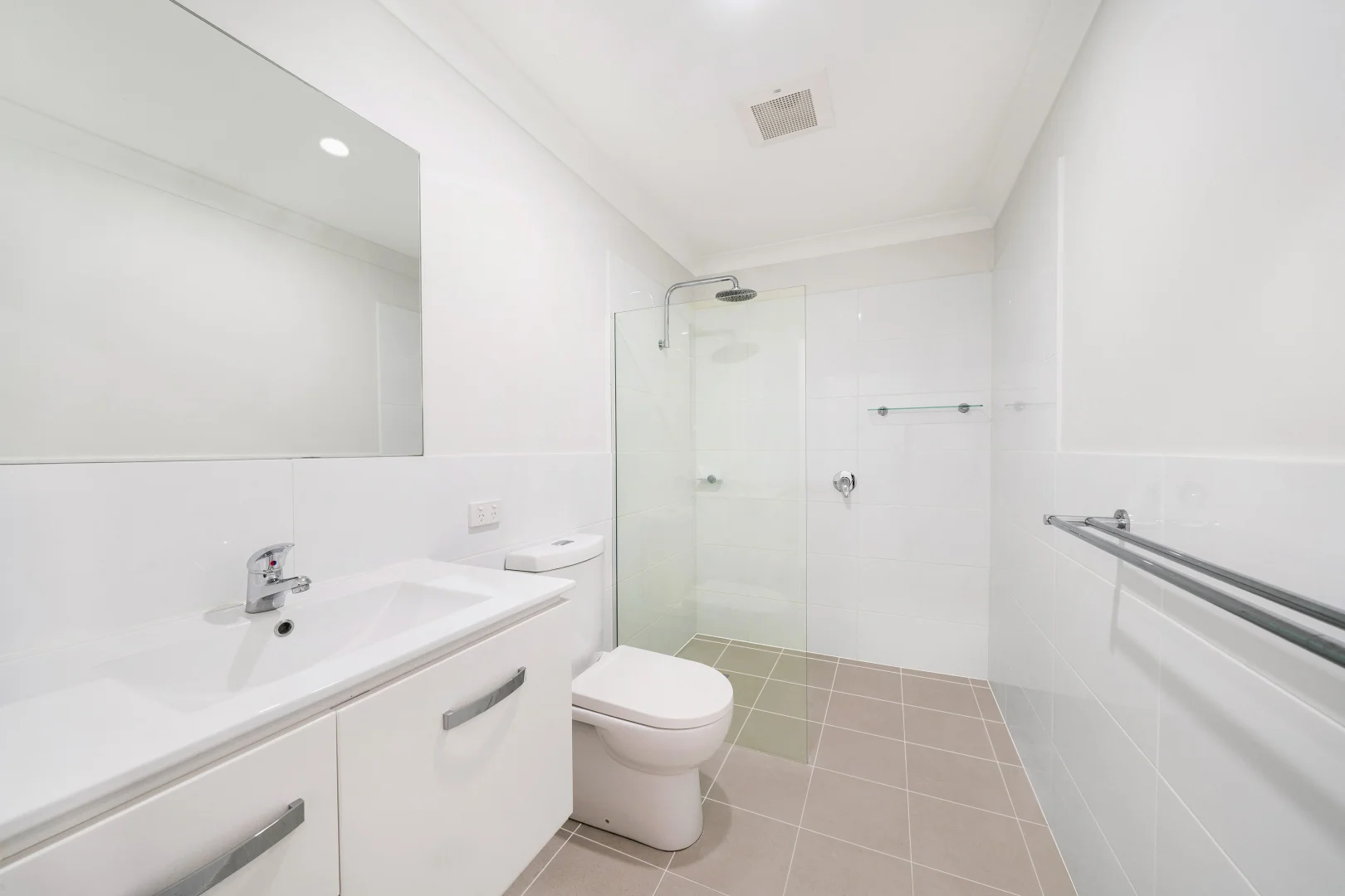 Additional image 5 of 16/4 Toorak Court, Port Macquarie NSW 2444