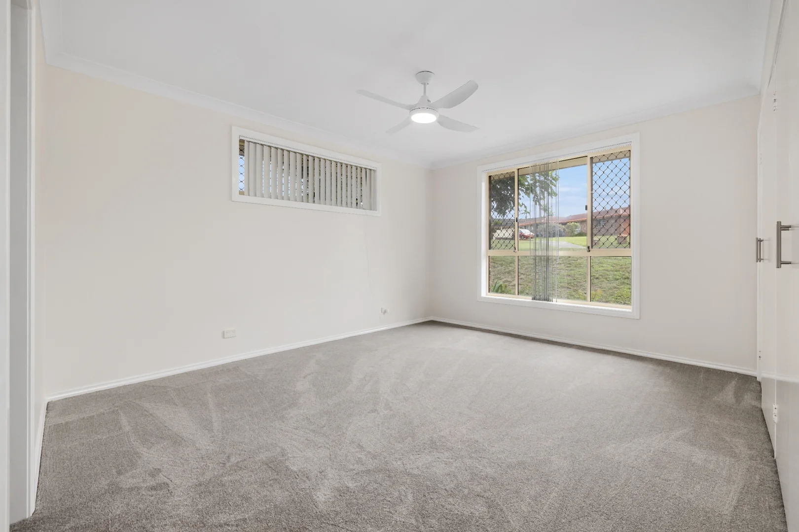 Additional image 11 of 36 Mitchell Avenue, West Kempsey NSW 2440