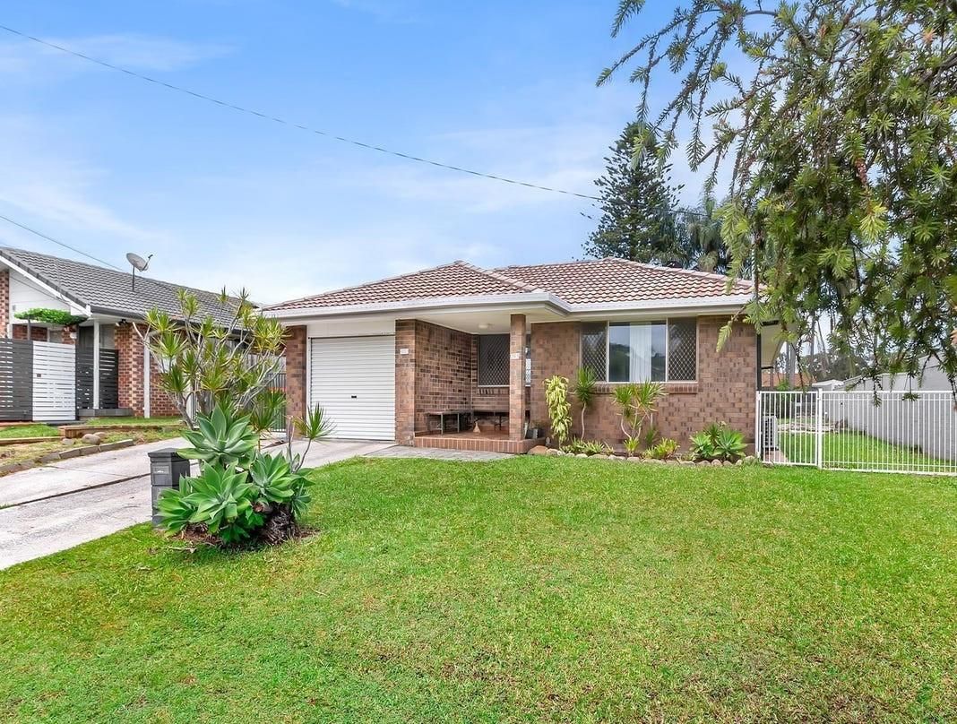 269 Benowa Road, Benowa QLD 4217, Image 0