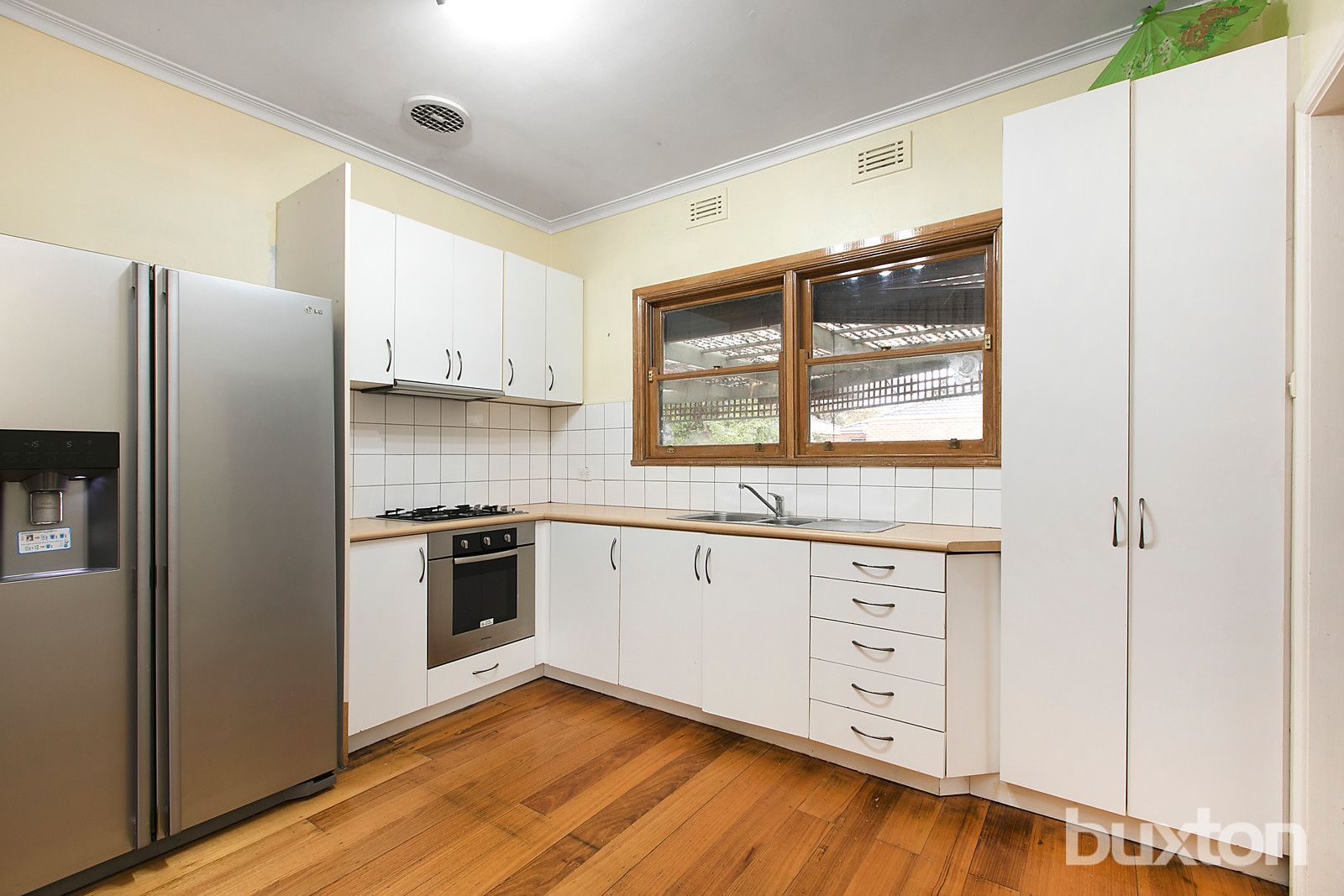 6 Felicia Street, Mordialloc VIC 3195, Image 1