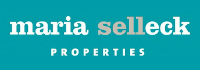 Maria Selleck Properties