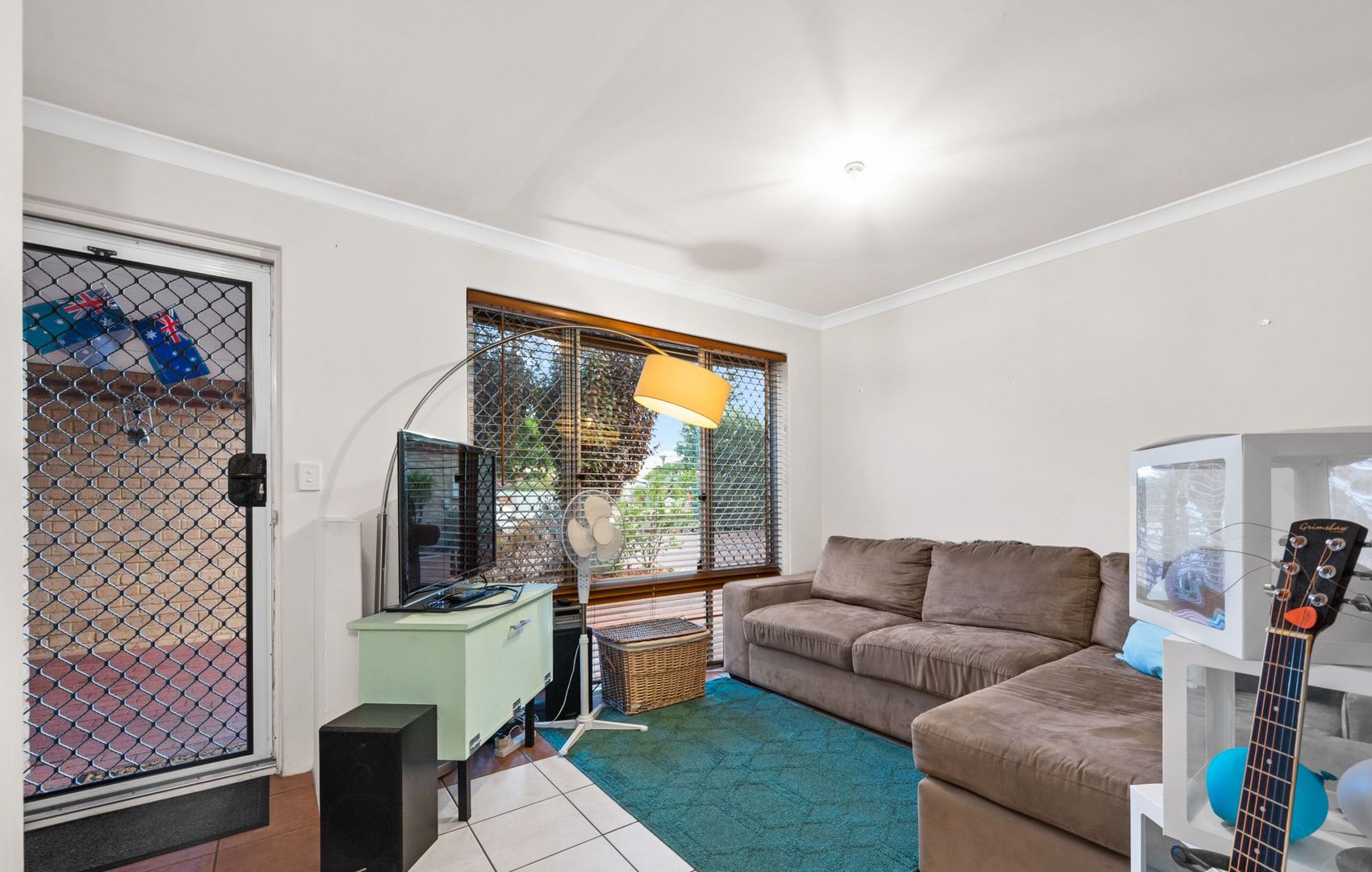 1/5 Cambridge Drive, Greenfields WA 6210, Image 1