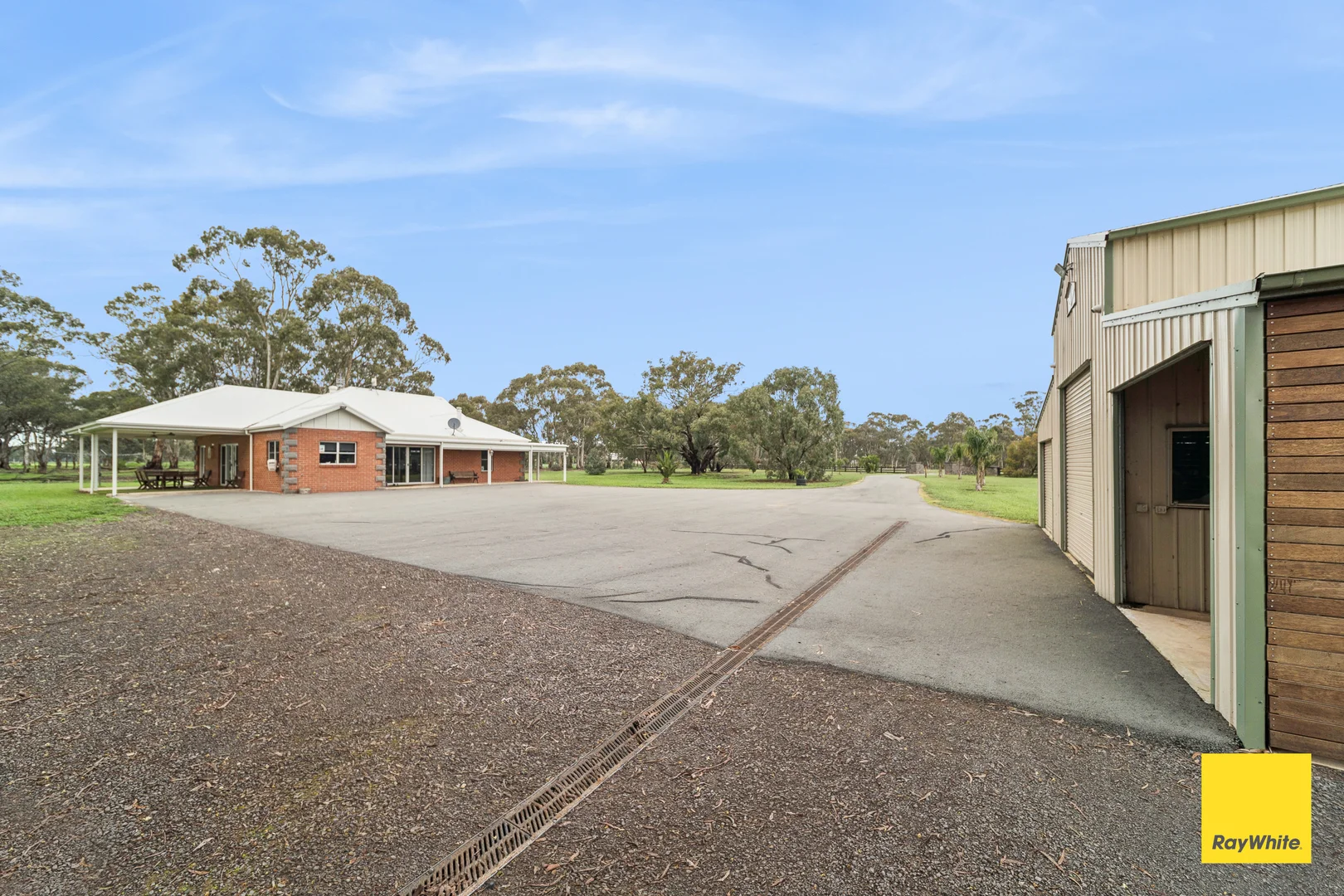 Image 25