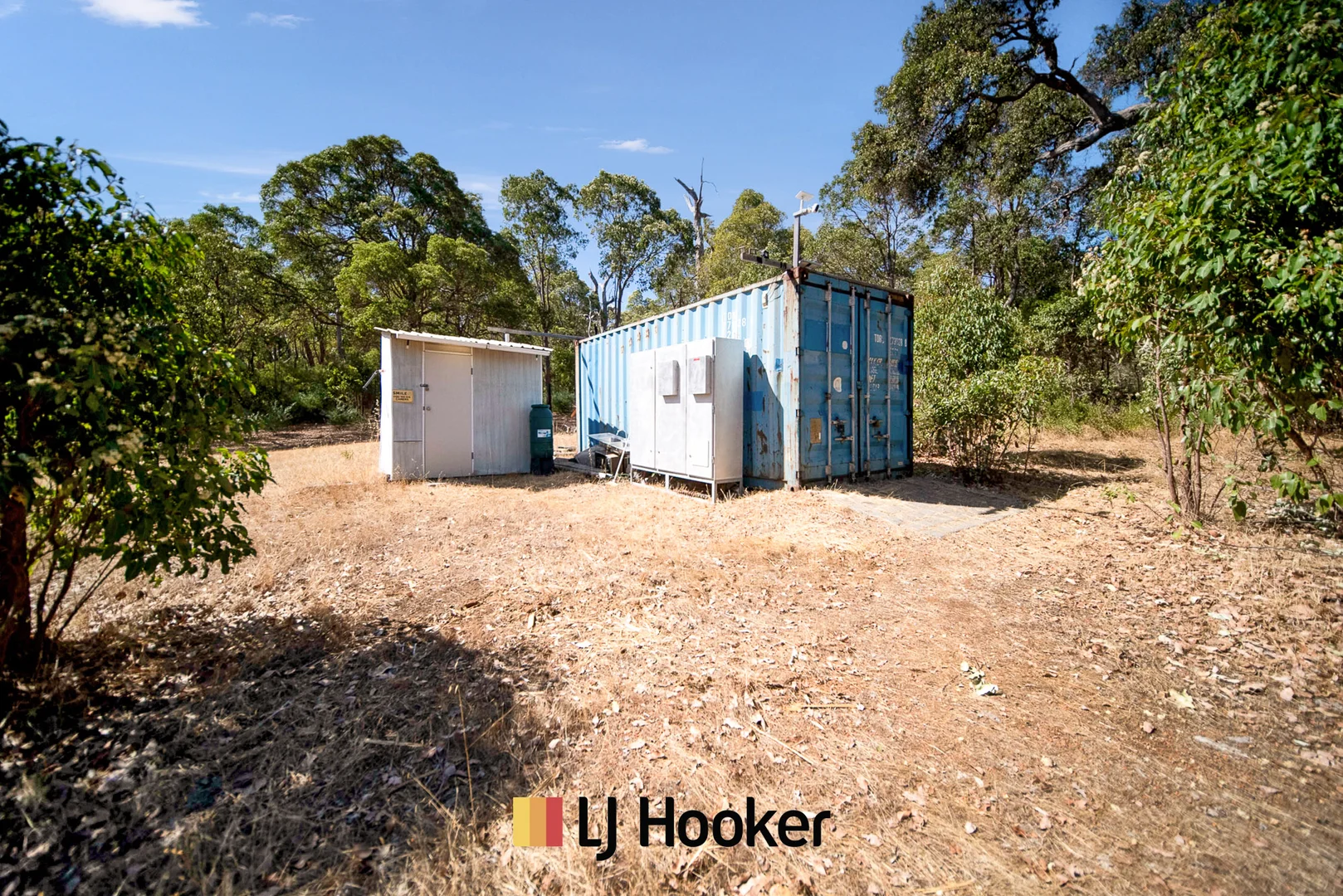 Additional image 20 of 133 Reserve Road, Gidgegannup WA 6083