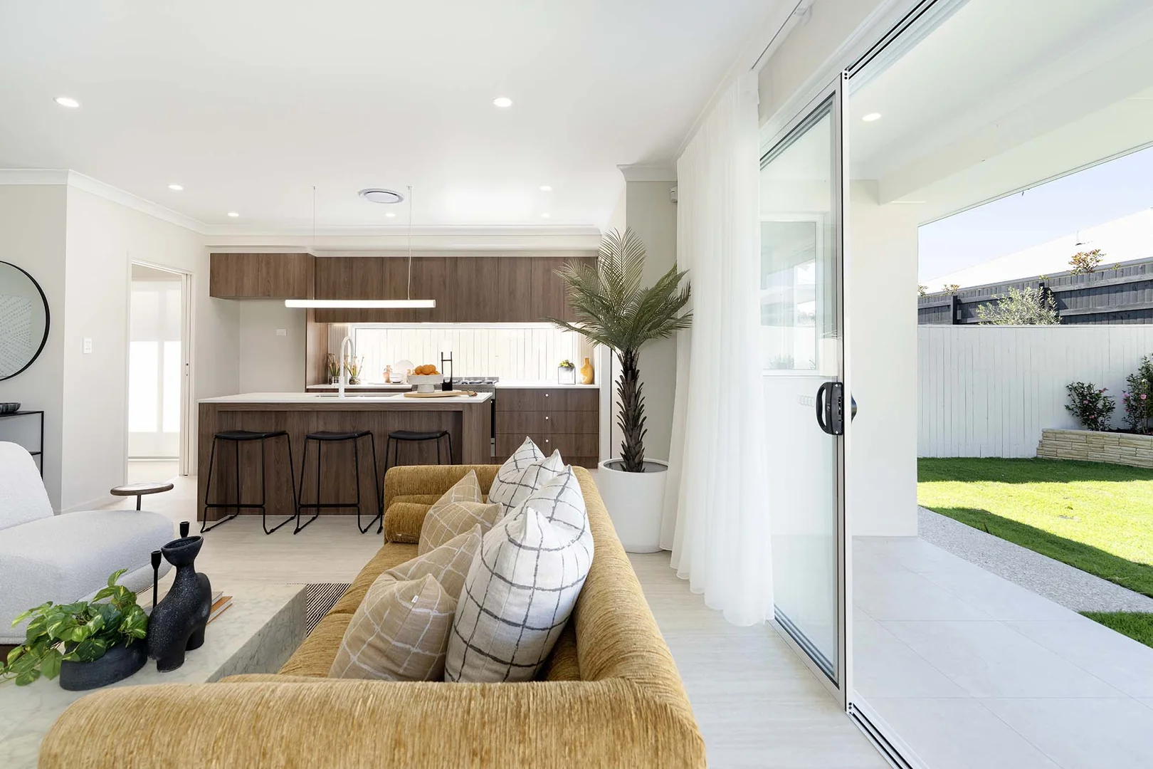 Additional image 2 of Pallara QLD 4110