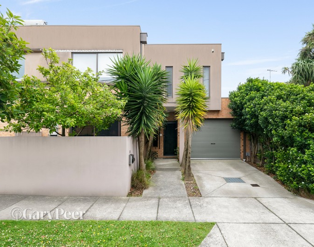 26 Sydney Street, Murrumbeena VIC 3163