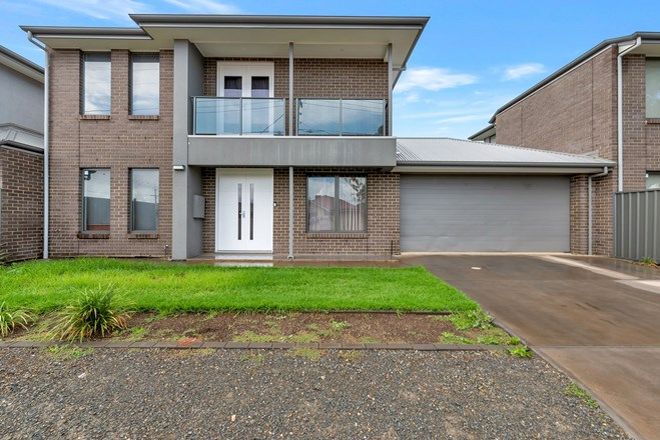 764 Real Estate Properties For Sale In Eastern Suburbs Sa Domain