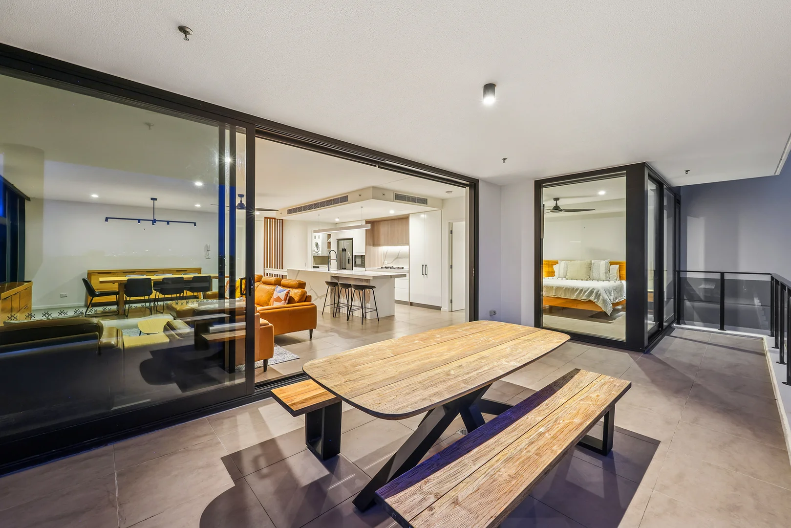 Additional image 6 of 4101/21 Ross Street, Benowa QLD 4217