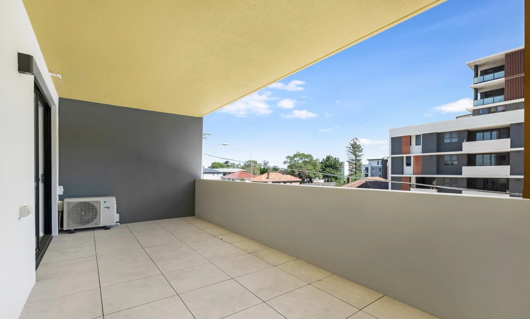 Additional image 8 of 102/127 Great Western Hwy, Mays Hill NSW 2145