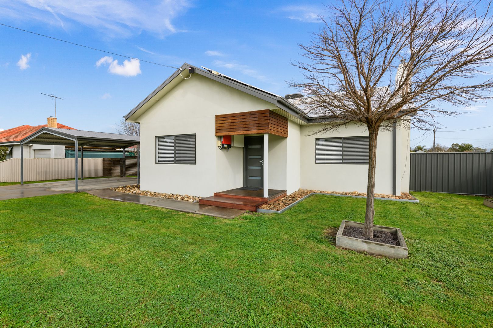 19 Appin Street Wangaratta Vic 3677 Domain
