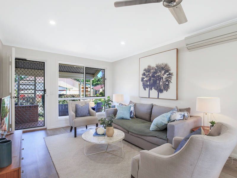 177/97 Albany Creek Road, Aspley QLD 4034, Image 1