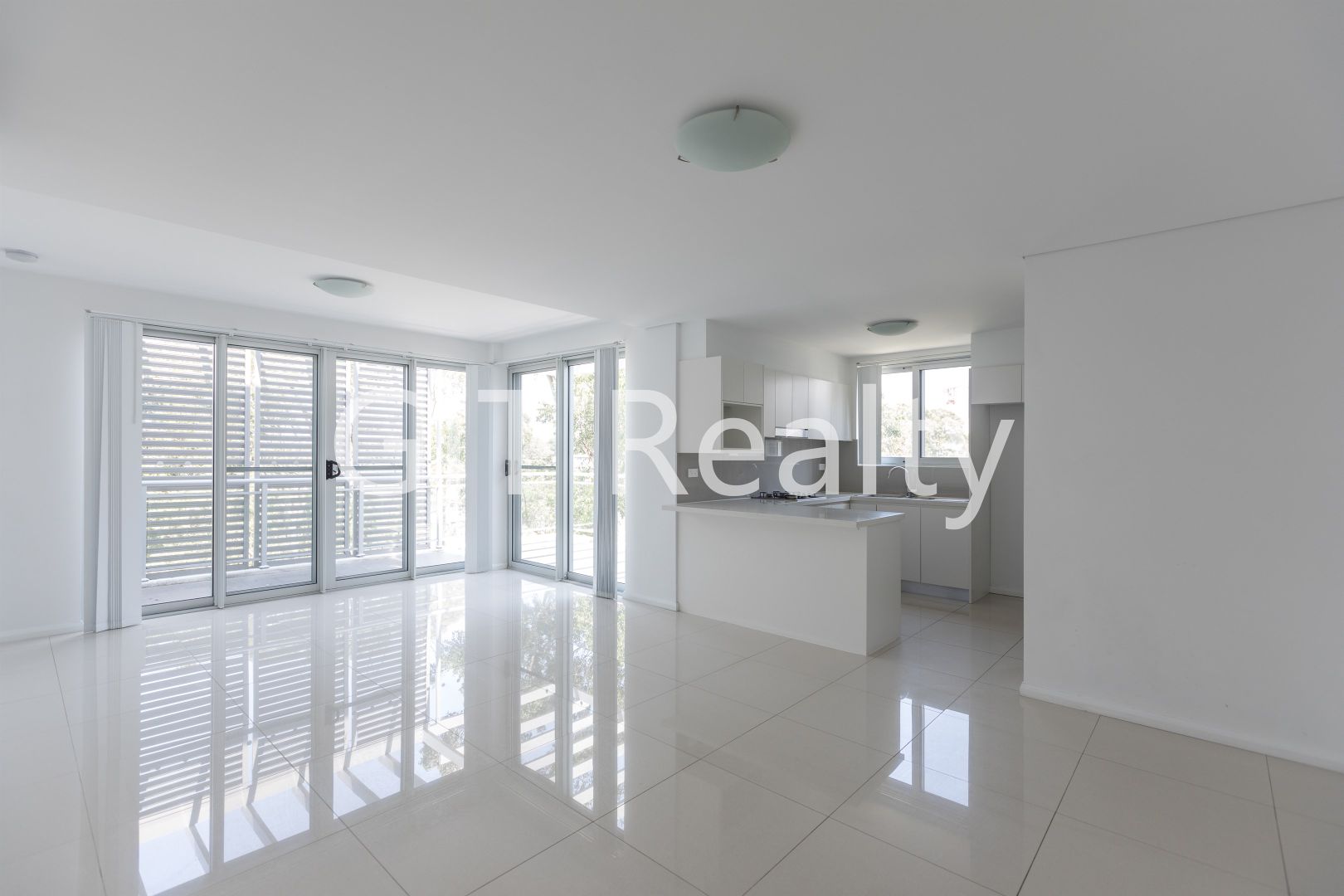 24/127-129 Jersey Street, Asquith NSW 2077, Image 1