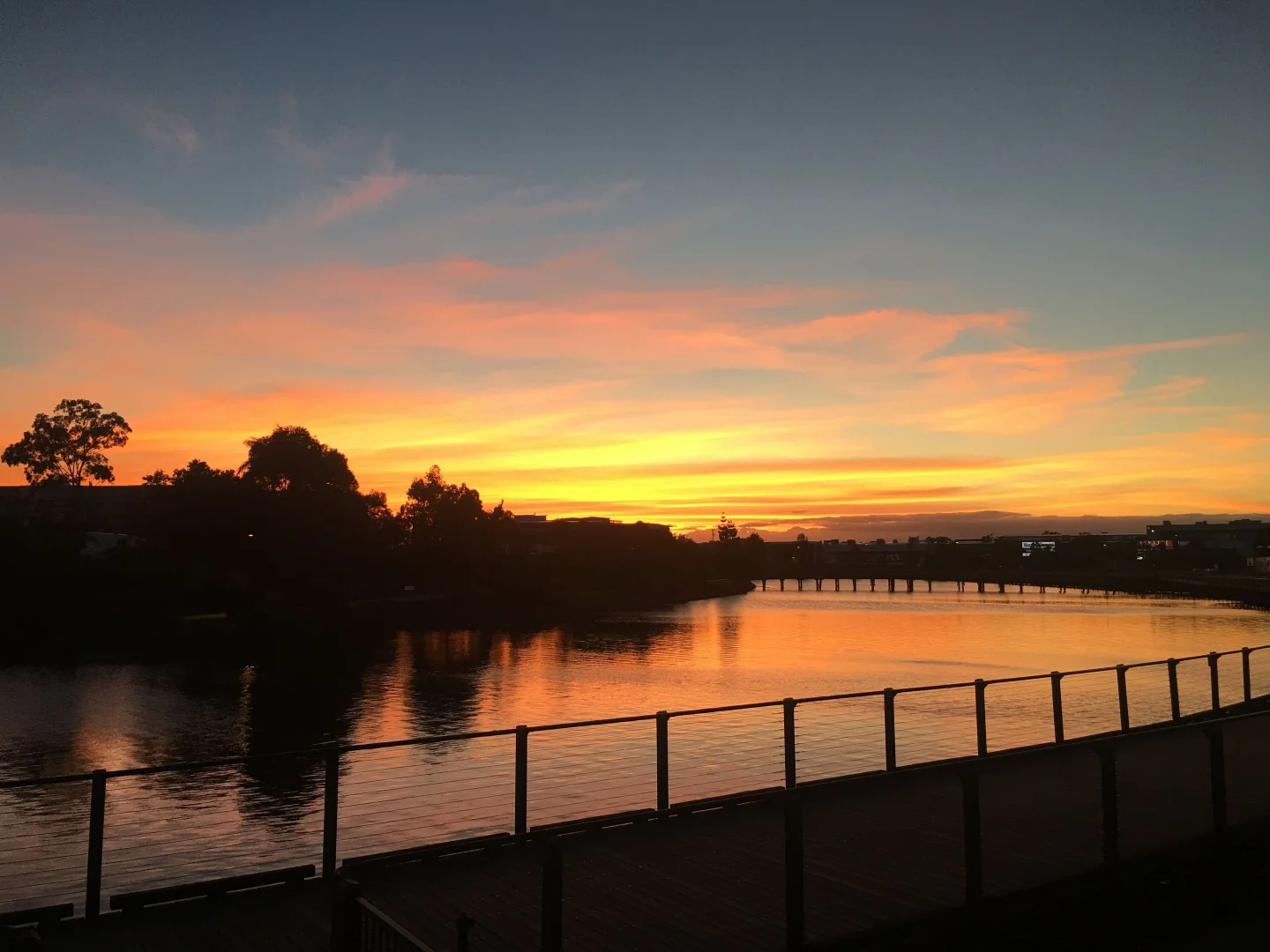 Additional image 24 of 28 Bedarra Circuit, Maroochydore QLD 4558