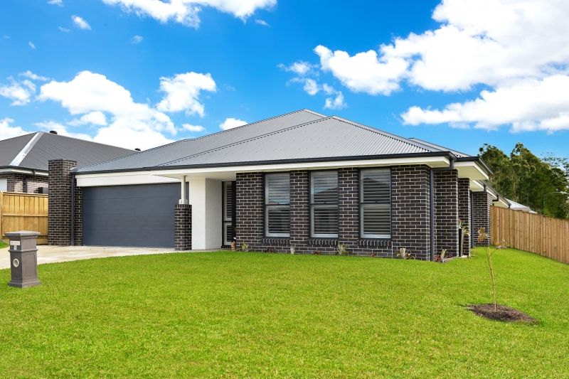 2 Bold Street, Renwick Property History & Address Research Domain