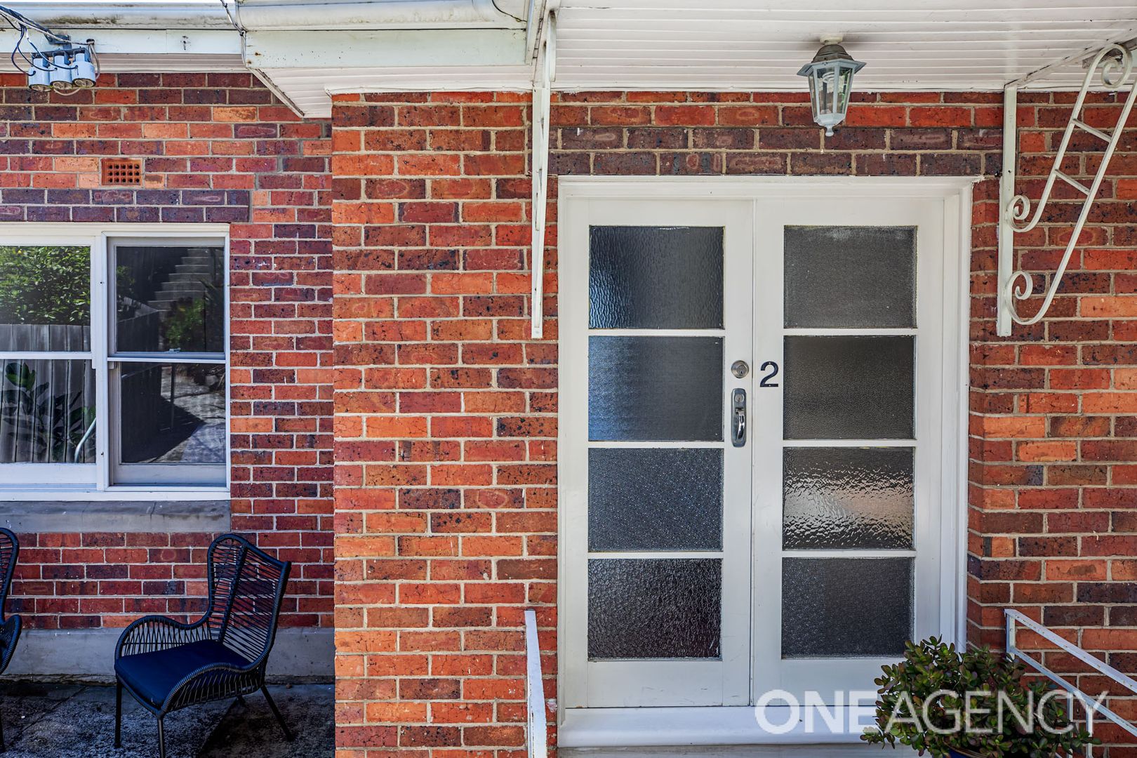 2/30 Trevallyn Road, Trevallyn TAS 7250, Image 1