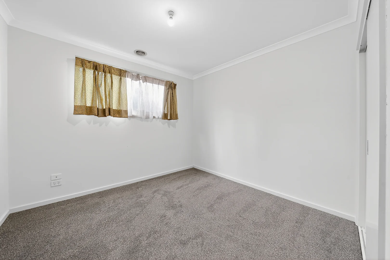 Additional image 12 of 1/4 Bunya Place, Werribee VIC 3030