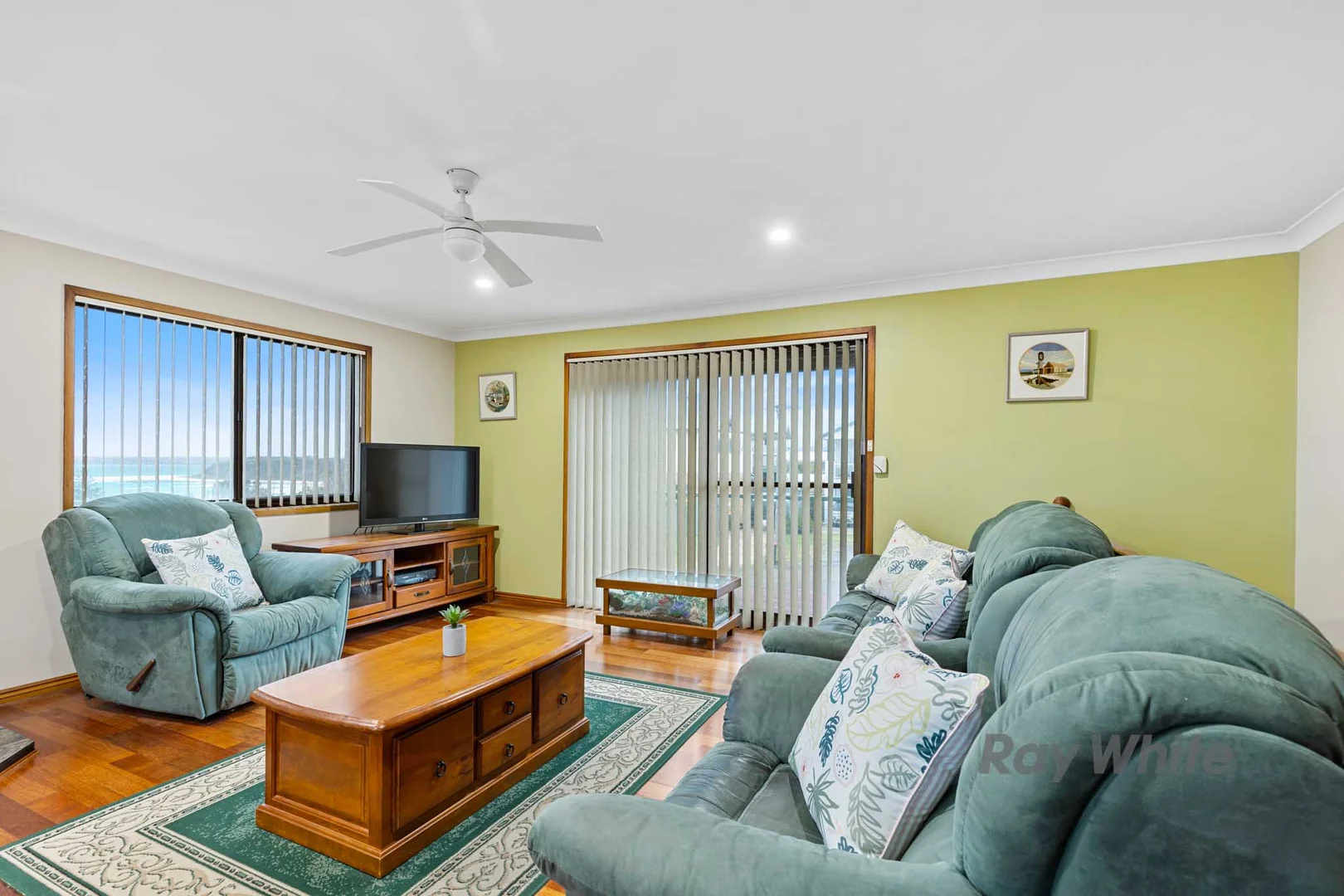 Additional image 5 of 18 The Wheelhouse, Manyana NSW 2539