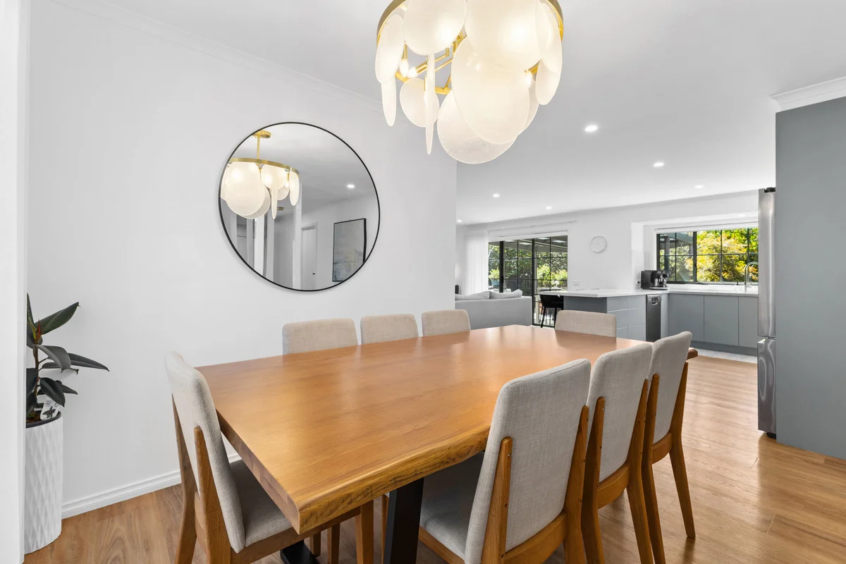 Additional image 4 of 33 Parkwood Way, Traralgon VIC 3844