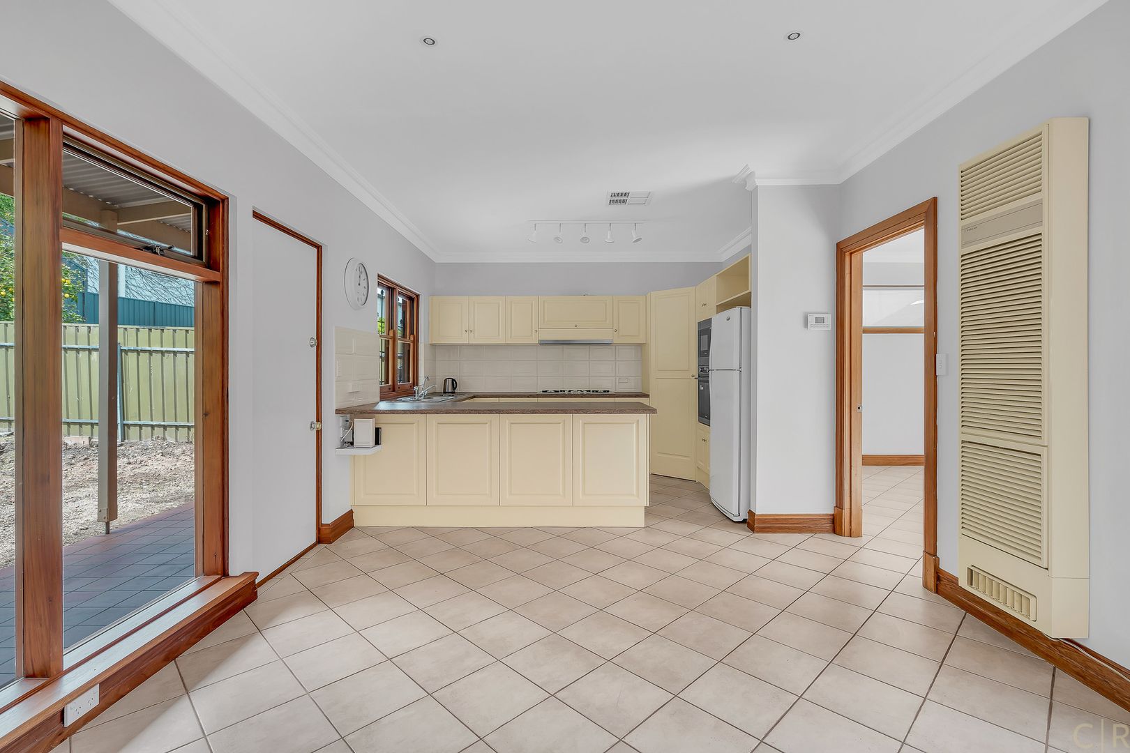 10 Dudley Road, Marryatville SA 5068, Image 1