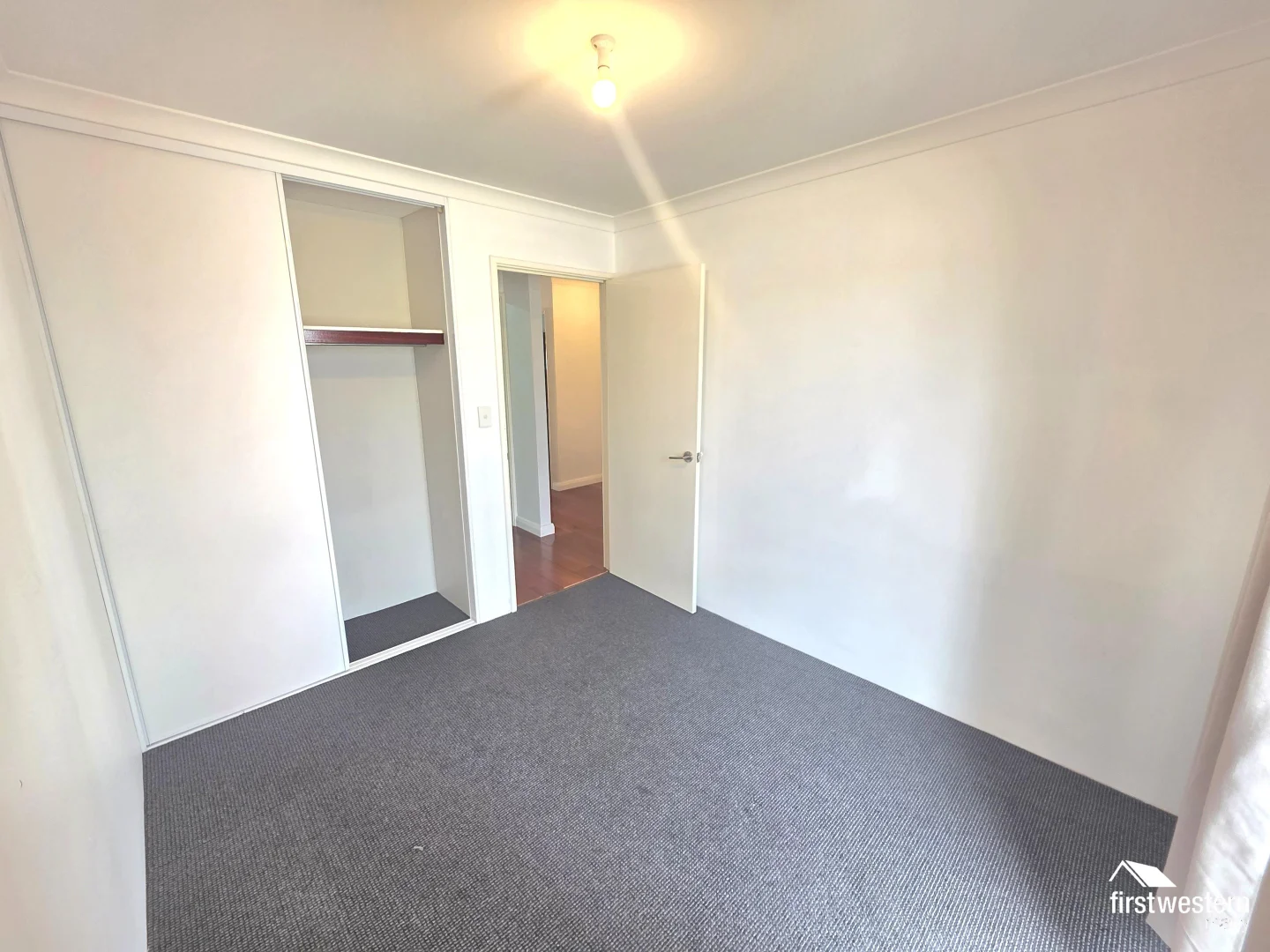 Additional image 7 of 5/38 Cape Meares Crescent, Butler WA 6036